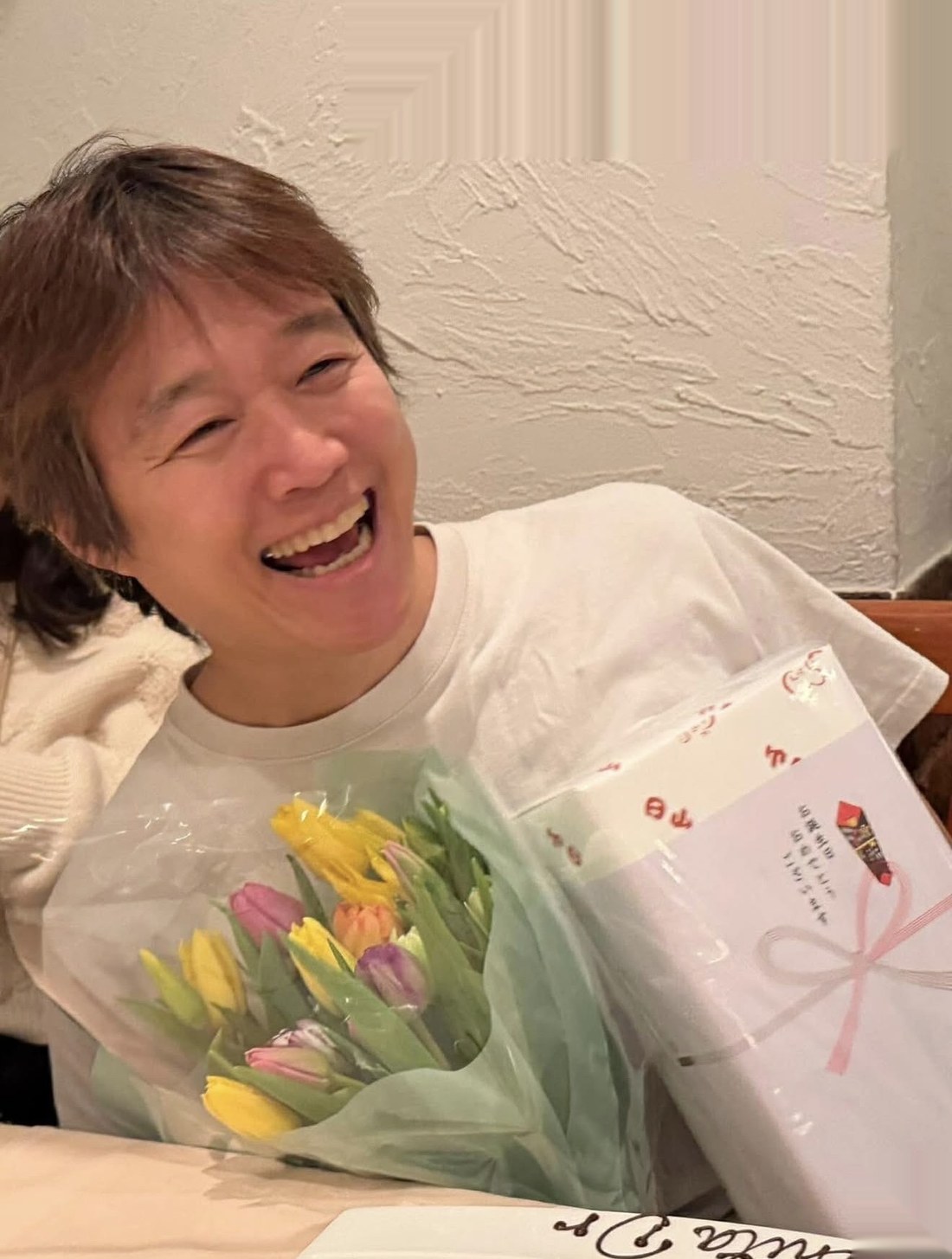 宮下宏紀 医師